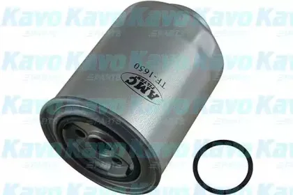 amcfilter-tf1650