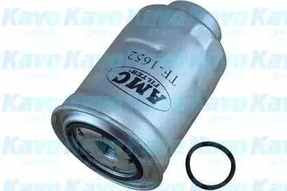 TF-1652 AMC Filter Топливный фильтр