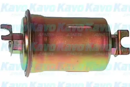 amcfilter-tf1653