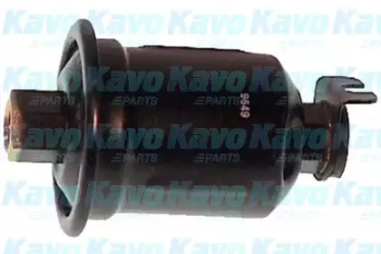 amcfilter-tf1654