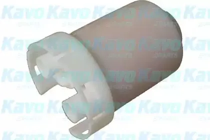 amcfilter-tf1655