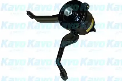 amcfilter-tf1656