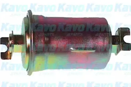 amcfilter-tf1657