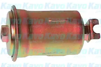 amcfilter-tf1755