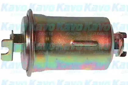 amcfilter-tf1756