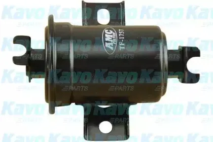 amcfilter-tf1757