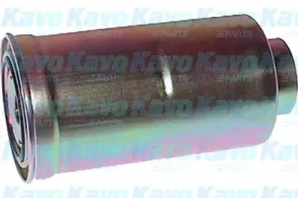 amcfilter-tf1759