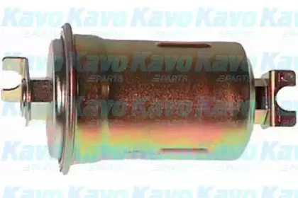amcfilter-tf1851