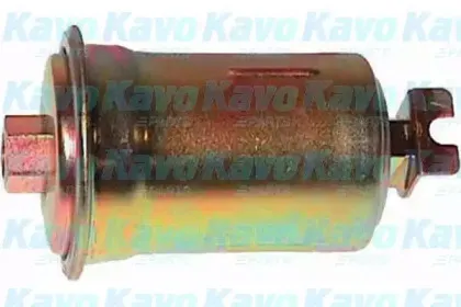 amcfilter-tf1853