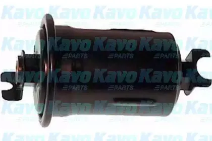 amcfilter-tf1855