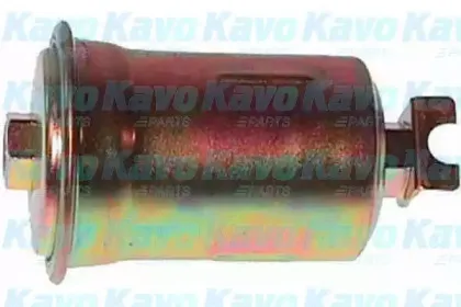 amcfilter-tf1856