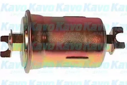 amcfilter-tf1954