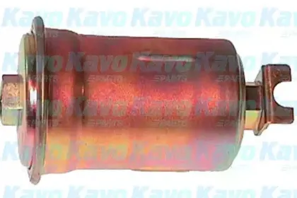 amcfilter-tf1955