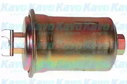 amcfilter-tf1956