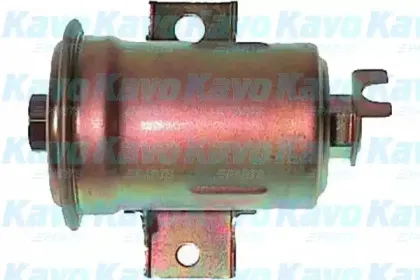 amcfilter-tf1959