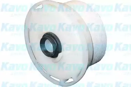 amcfilter-tf1963