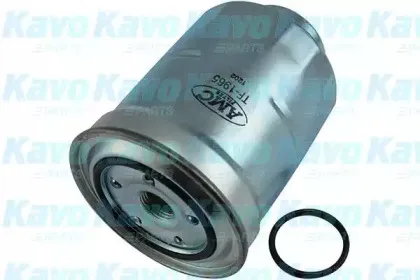 TF-1965 AMC Filter Топливный фильтр