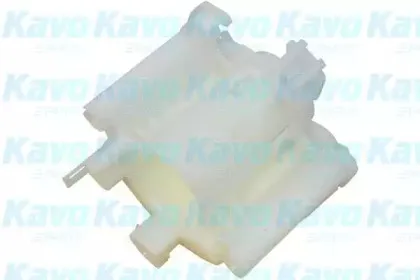 TF-1967 AMC Filter Топливный фильтр