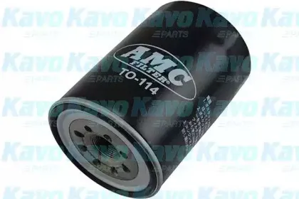 amcfilter-to114