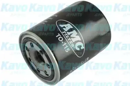 amcfilter-to115