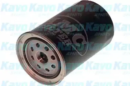 TO-124 AMC Filter