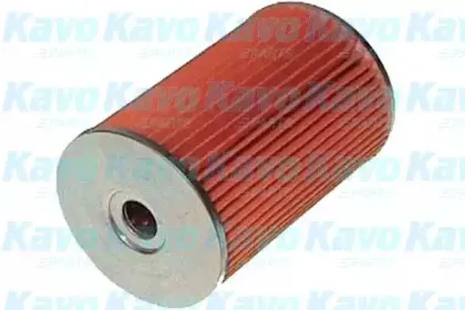 amcfilter-to125