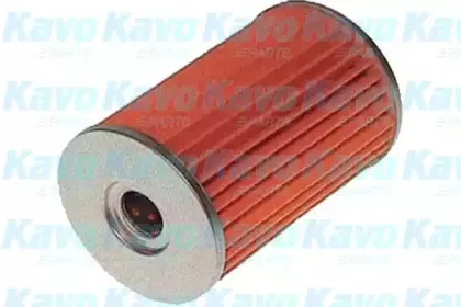 amcfilter-to128
