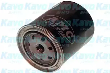 amcfilter-to131
