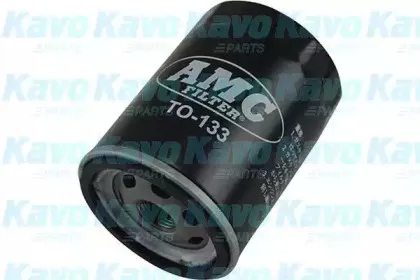 amcfilter-to133