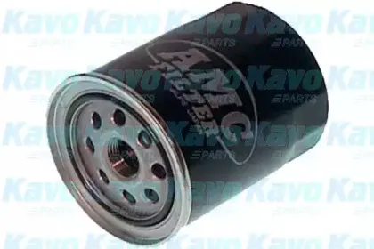 amcfilter-to134