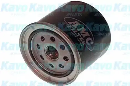 amcfilter-to136