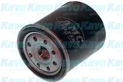 TO-138 AMC Filter