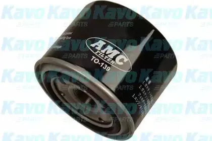 amcfilter-to139