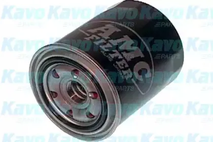 TO-140 AMC Filter Масляный фильтр