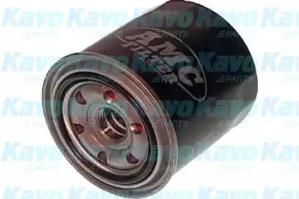 TO-141 AMC Filter