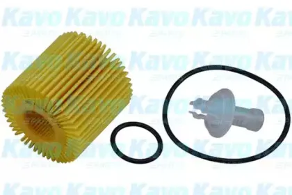 TO-143 AMC Filter Масляный фильтр