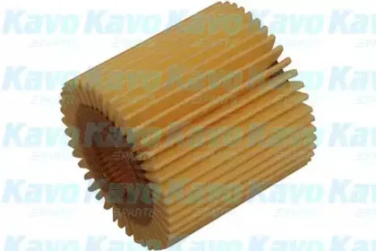 amcfilter-to146