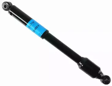 boge-224899