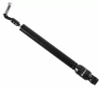 boge-226439