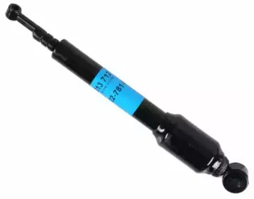 boge-227819