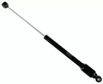 boge-228191