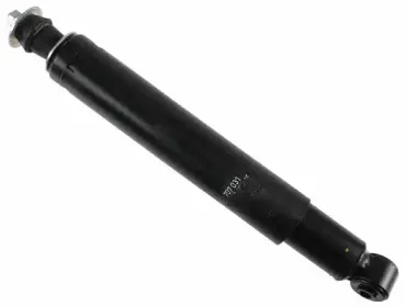 boge-270601