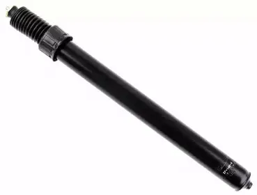 boge-271484