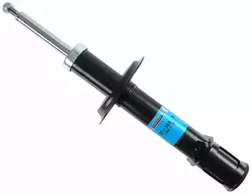 boge-271692