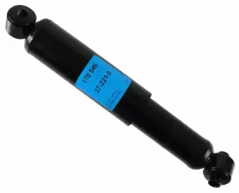 boge-272219