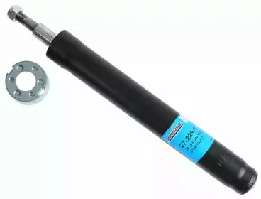 boge-272291