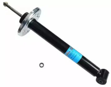 27-311-0 BOGE Амортизатор