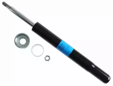 boge-274640