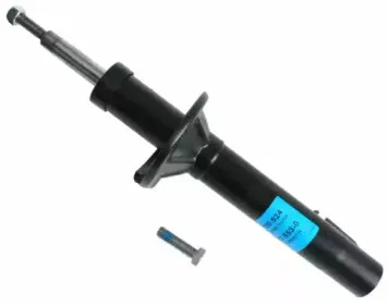 boge-275530