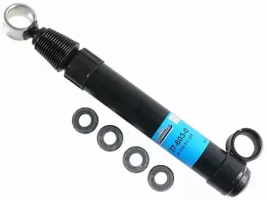 boge-276030